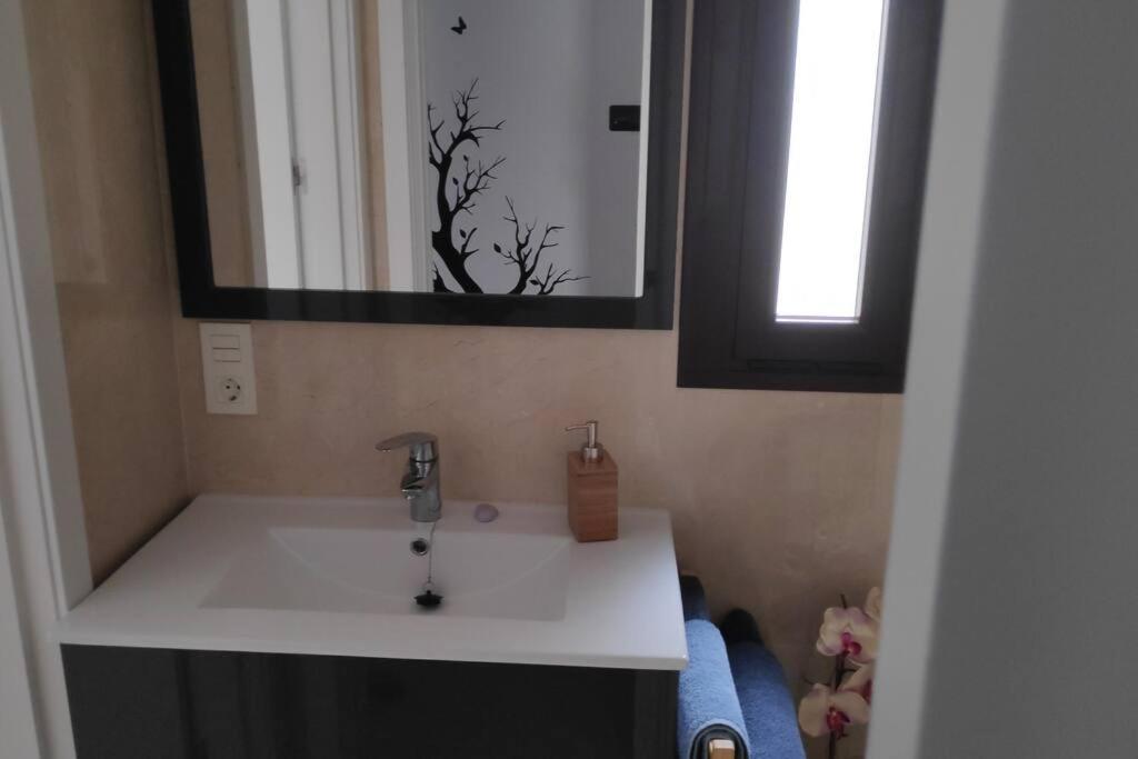 Apartamento El Palacete De San Juan De Reyes *